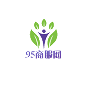 揚(yáng)州市廣陵區(qū)稅務(wù)局辦稅服務(wù)廳地址時(shí)間及納稅咨詢電話