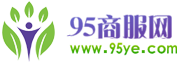 中國(guó)政務(wù)服務(wù)網(wǎng)上辦事大廳