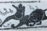 邱博士談武學(xué)：武術(shù)有七種價(jià)值，包容不同的追求和練法