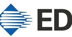 詳解上海外資企業(yè)申請(qǐng)EDI許可證策略？