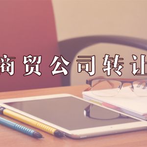 代辦公司注冊公司行業(yè)現(xiàn)狀及運(yùn)營模式