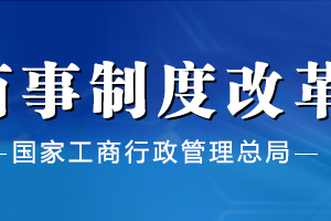 拉薩市場(chǎng)監(jiān)督管理局企業(yè)簡(jiǎn)易注銷網(wǎng)上公告填寫流程說(shuō)明