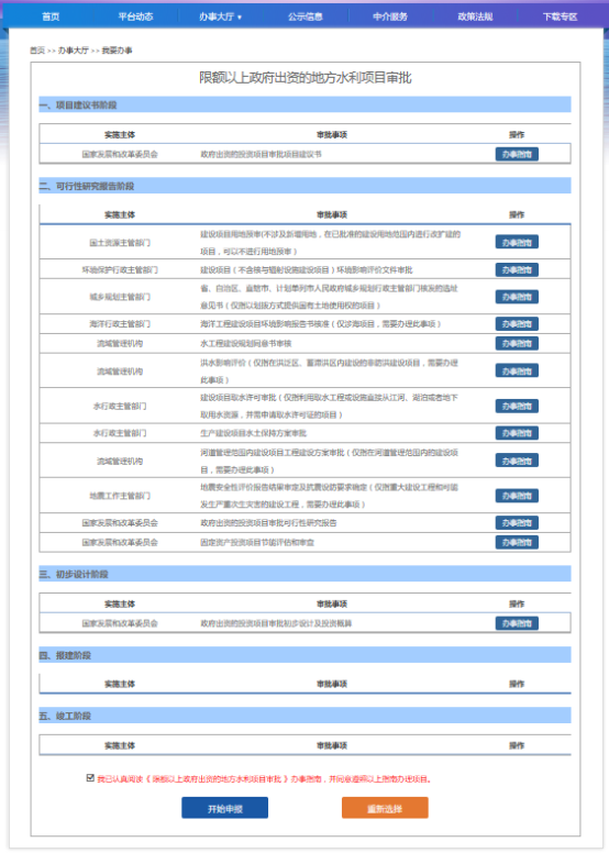 審批類申報7.png