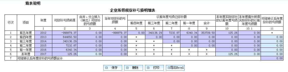 插入圖片