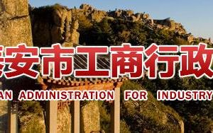 肥城市企業(yè)年報申報_經(jīng)營異常_企業(yè)簡易注銷流程入口_咨詢電話