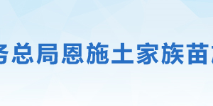 利川市稅務(wù)局辦稅服務(wù)廳地址辦公時(shí)間及聯(lián)系電話