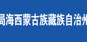 格爾木市稅務局辦稅服務廳辦公時間地址及咨詢電話