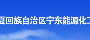 寧夏寧東能源化工基地稅務(wù)局辦稅服務(wù)廳辦公時(shí)間地址及納稅電話