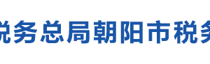 云南省電子稅務(wù)局稅收調(diào)查企業(yè)申報(bào)操作流程說(shuō)明