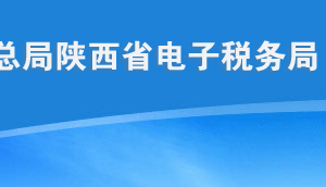 陜西省電子稅務(wù)局稅費(fèi)申報及繳納操作流程說明