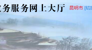 安寧市各街道政務服務網入口及辦事窗口咨詢電話