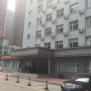 鞍山市住房和城鄉(xiāng)建設(shè)局各部門工作時(shí)間及聯(lián)系電話