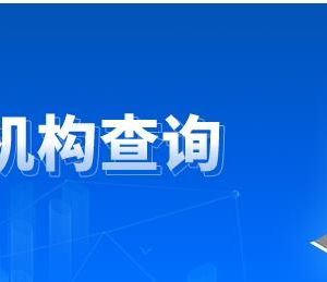 貴陽市云巖區(qū)核酸檢測機構(gòu)地址及預約咨詢電話