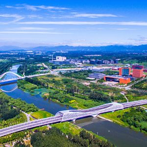 北京市昌平區(qū)龍澤園街道辦事處各部門對(duì)外聯(lián)系電話