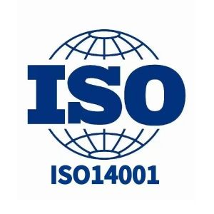 iso9001質(zhì)量管理體系證書有用嗎