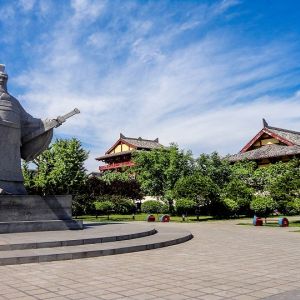 許昌市建安區(qū)各鄉(xiāng)鎮(zhèn)（街道辦事處）便民服務(wù)中心聯(lián)系電話