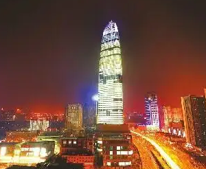 濟南市市中區(qū)統(tǒng)計局各直屬單位對外聯(lián)系電話