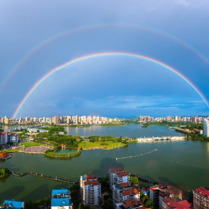 鄂州市政府各職能部門工作時(shí)間及聯(lián)系電話