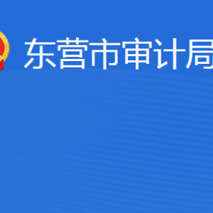 東營市審計局各部門職責及聯(lián)系電話