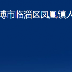 淄博市臨淄區(qū)鳳凰鎮(zhèn)人民政府各部門(mén)對(duì)外聯(lián)系電話