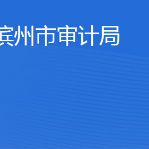 濱州市審計(jì)局各部門工作時(shí)間及聯(lián)系電話