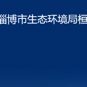 淄博市生態(tài)環(huán)境局桓臺分局各部門對外聯系電話