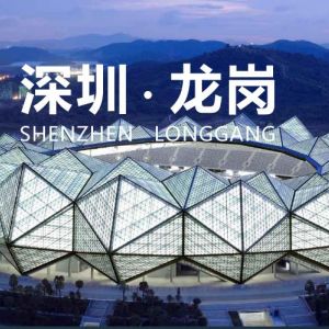 深圳市龍崗區(qū)政府各職能部門工作時間及聯(lián)系電話