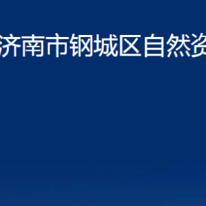 濟(jì)南市不動(dòng)產(chǎn)登記中心鋼城分中心對(duì)外聯(lián)系電話