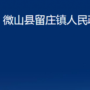 微山縣留莊鎮(zhèn)政府為民服務中心對外聯(lián)系電話