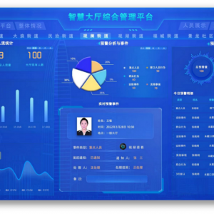 肇慶市2023年下半年企業(yè)研發(fā)費用稅前加計扣除項目技術(shù)鑒定工作的補充通知