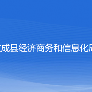 文成縣經(jīng)濟(jì)商務(wù)和信息化局各部門負(fù)責(zé)人和聯(lián)系電話