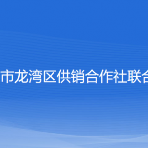 溫州市龍灣區(qū)供銷合作社聯(lián)合社各部門負責人和聯(lián)系電話