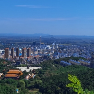 調(diào)兵山市政府各職能部門(mén)地址工作時(shí)間及聯(lián)系電話