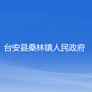 臺安縣桑林鎮(zhèn)政府各部門工作時間及聯(lián)系電話