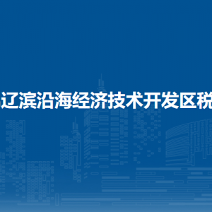 盤錦遼濱沿海經(jīng)濟(jì)技術(shù)開發(fā)區(qū)稅務(wù)局涉稅投訴舉報(bào)和納稅服務(wù)電話