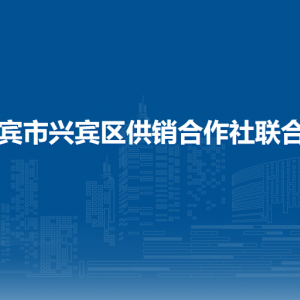 來賓市興賓區(qū)供銷合作社聯(lián)合社各部門負(fù)責(zé)人和聯(lián)系電話