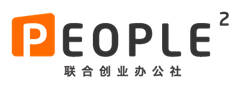 聯(lián)合創(chuàng)業(yè)辦公社默認(rèn)相冊