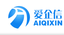 愛(ài)企信隸屬于企信寶（北京）科技有限公司