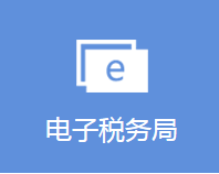 海南省電子稅務(wù)局登錄入口