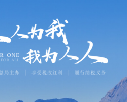 2017年中國(guó)智能手機(jī)全面屏研究報(bào)告(范文下載)