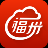 福州政務服務app