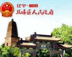 朝陽(yáng)市雙塔區(qū)營(yíng)商環(huán)境建設(shè)局