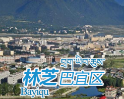 林芝市巴宜區(qū)住房和城鄉(xiāng)建