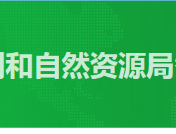 廣州市規(guī)劃和自然資源局番禺區(qū)分局