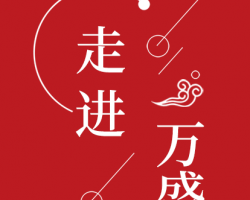 重慶市萬盛經(jīng)濟技術(shù)開發(fā)區(qū)經(jīng)濟和信息化局