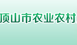 平頂山市農(nóng)業(yè)農(nóng)村局