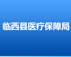 臨西縣醫(yī)療保障局"