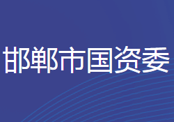 邯鄲市人民政府國(guó)有資產(chǎn)監(jiān)