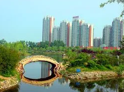 鄧州市住房和城鄉(xiāng)建設局