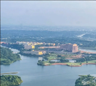 益陽(yáng)市赫山區(qū)人力資源和社會(huì)保障局